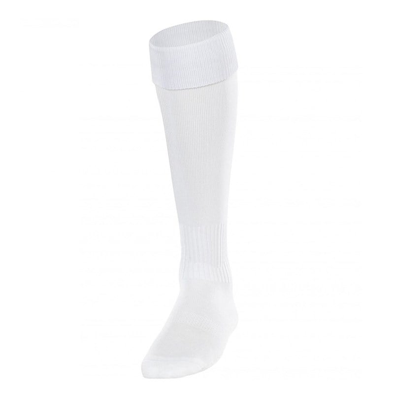 ISULA STRIKER FUTRBOL ÇORABI ISL12050001-100