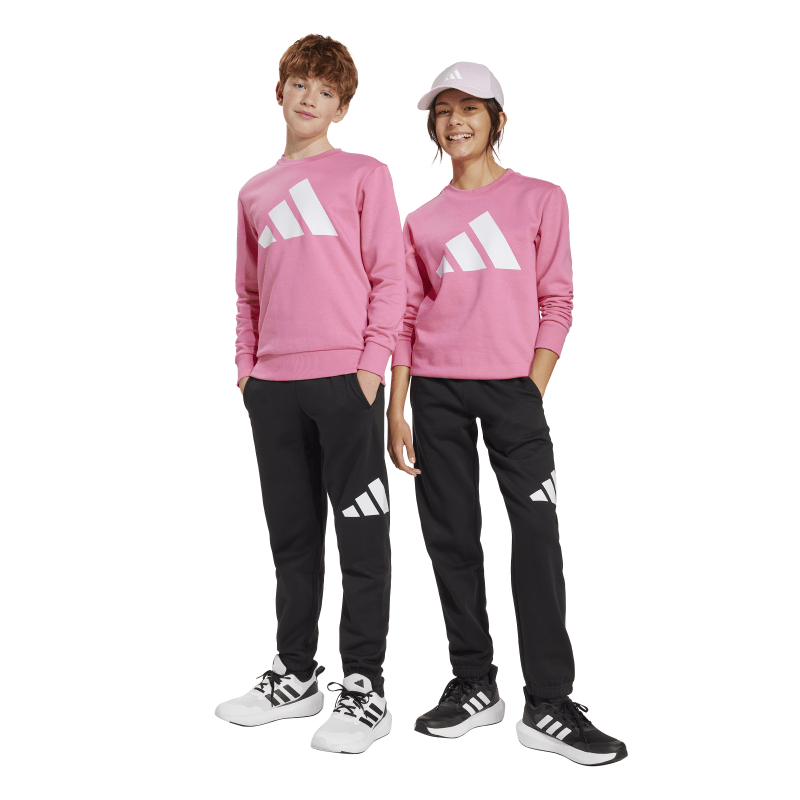 Adidas Essentials Kids