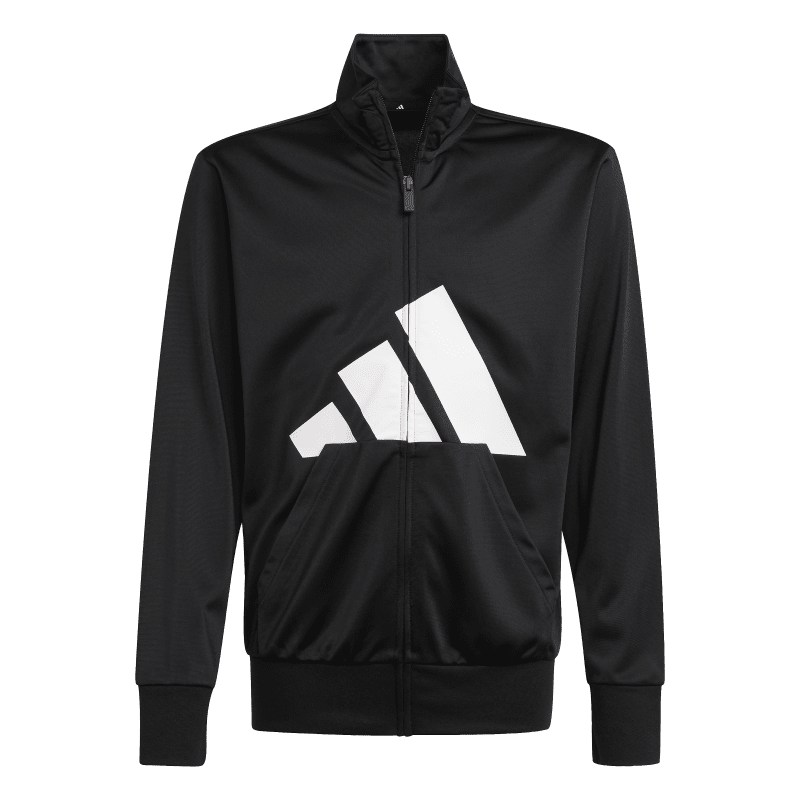 adidas eşofman takımı