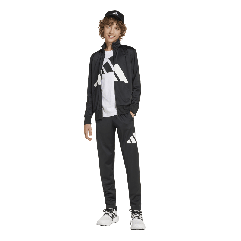 Çocuk Eşofman Takımı adidas