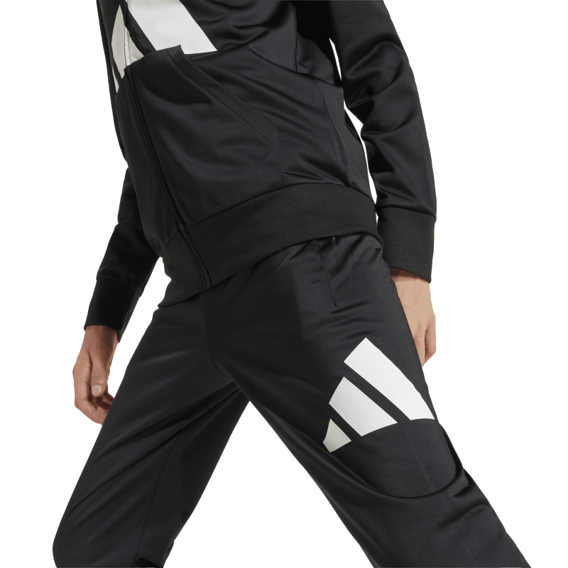 adidas çocuk eşofman takım