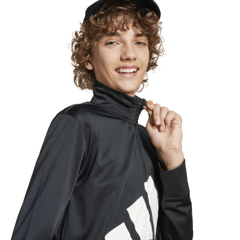 eşofman takımı çocuk adidas