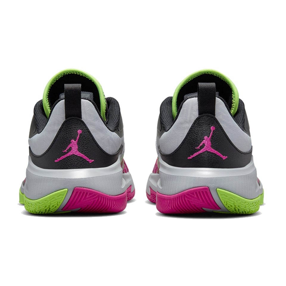 JORDAN ONE TAKE 3