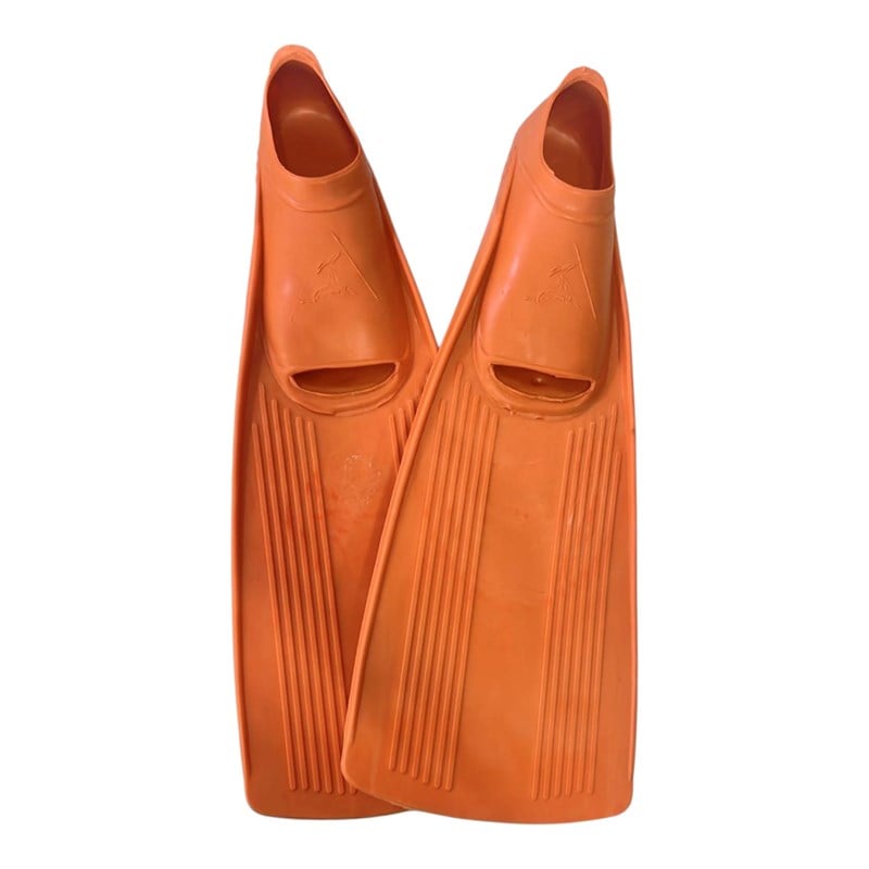 KAUÇUK MONOPREN MARLİN PALET
