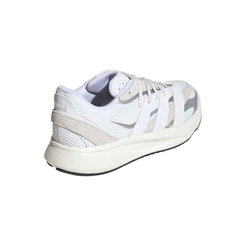 LIGHTBLAZE J
