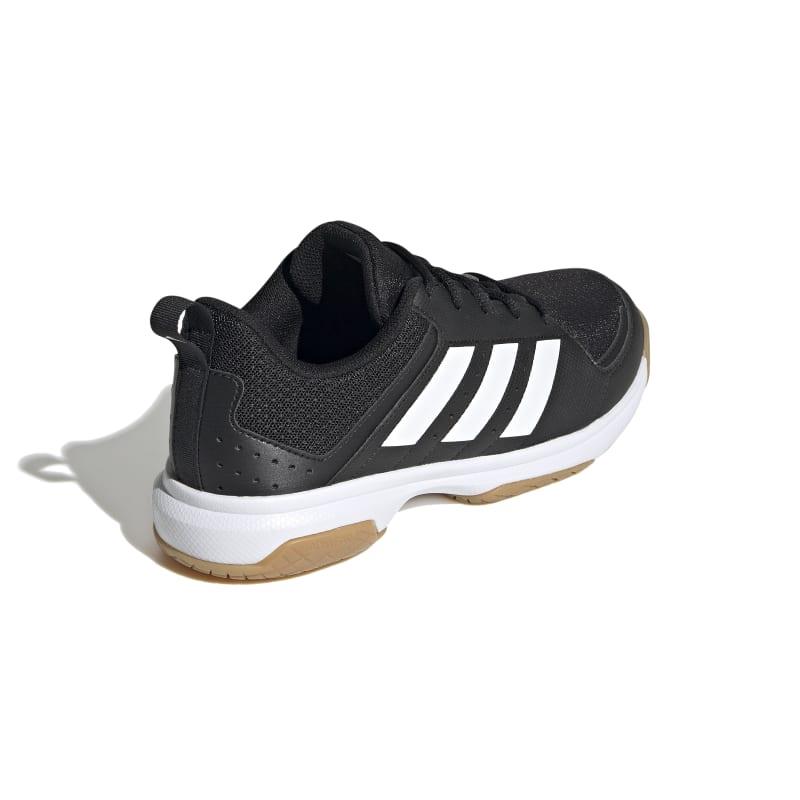 Adidas Ligra 7