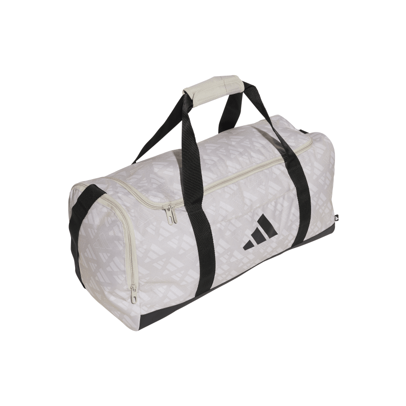 Adidas Orta Boy Çanta