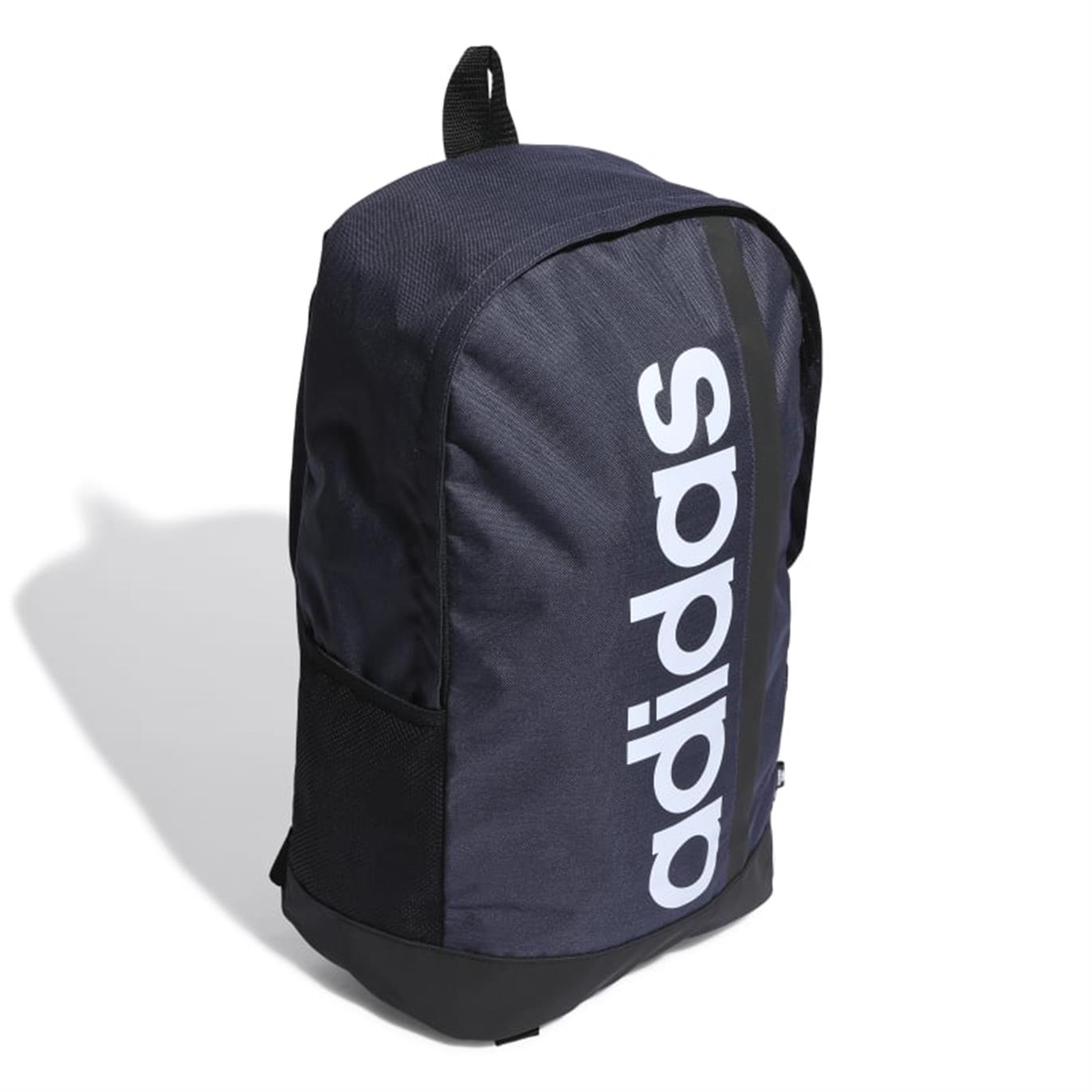 adidas lacivert çanta