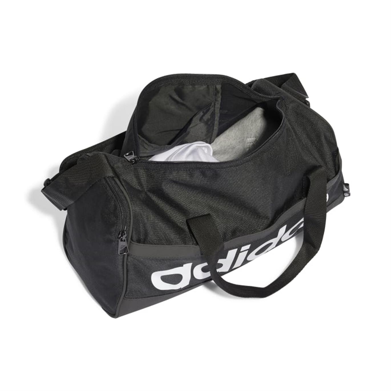 LINEAR DUF XS