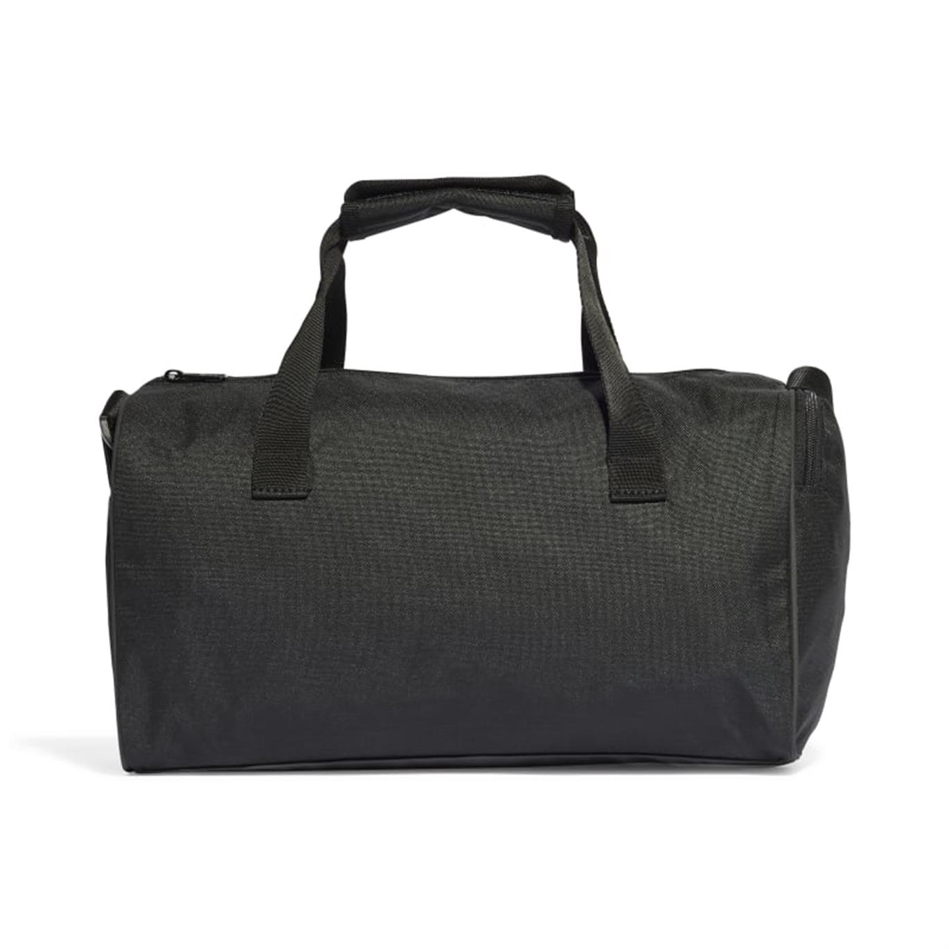 LINEAR DUF XS