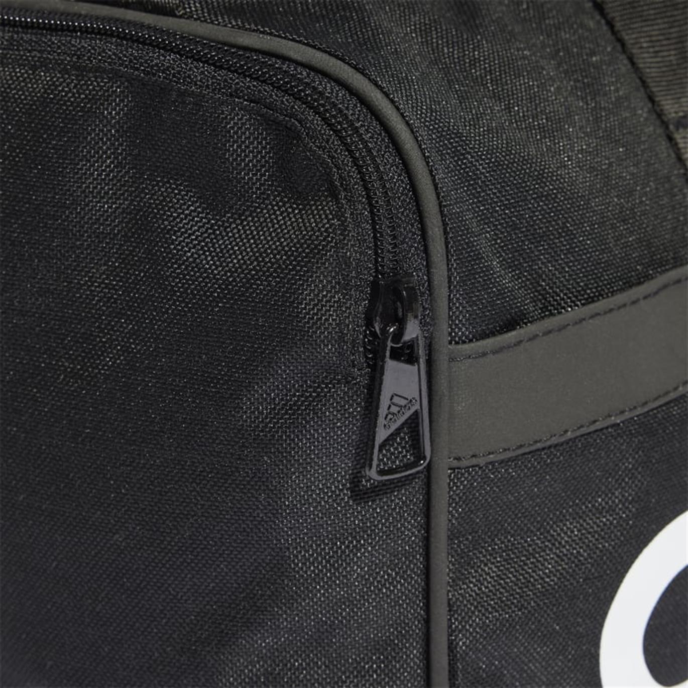 LINEAR DUF XS
