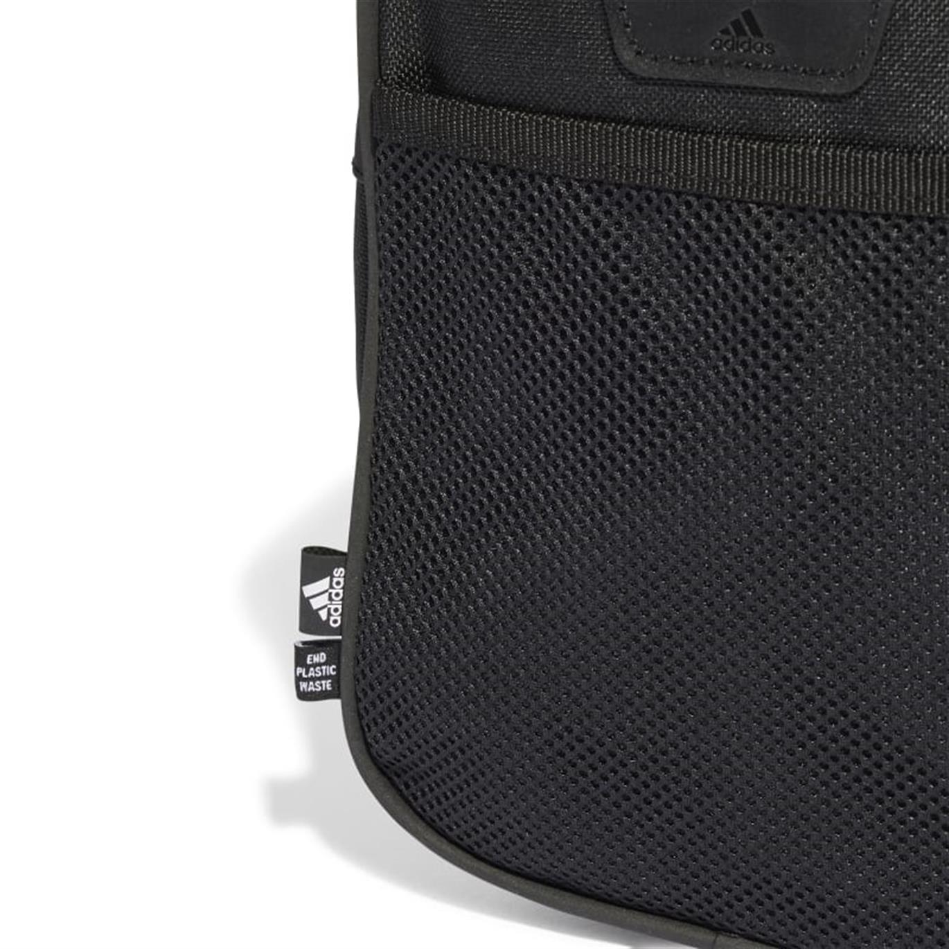 LINEAR DUF XS