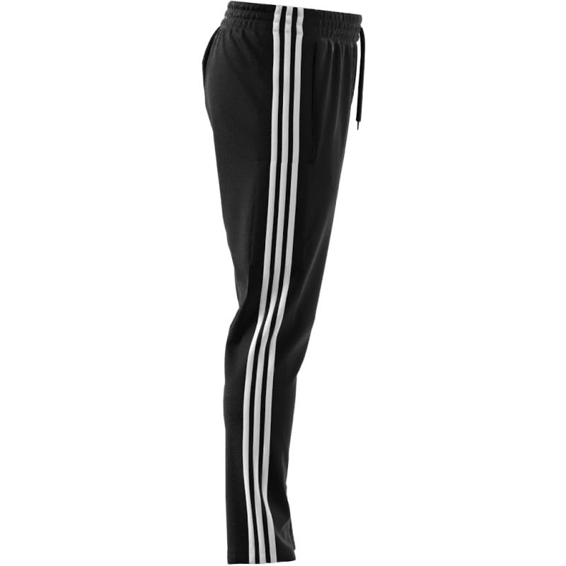 adidas eşofman altı