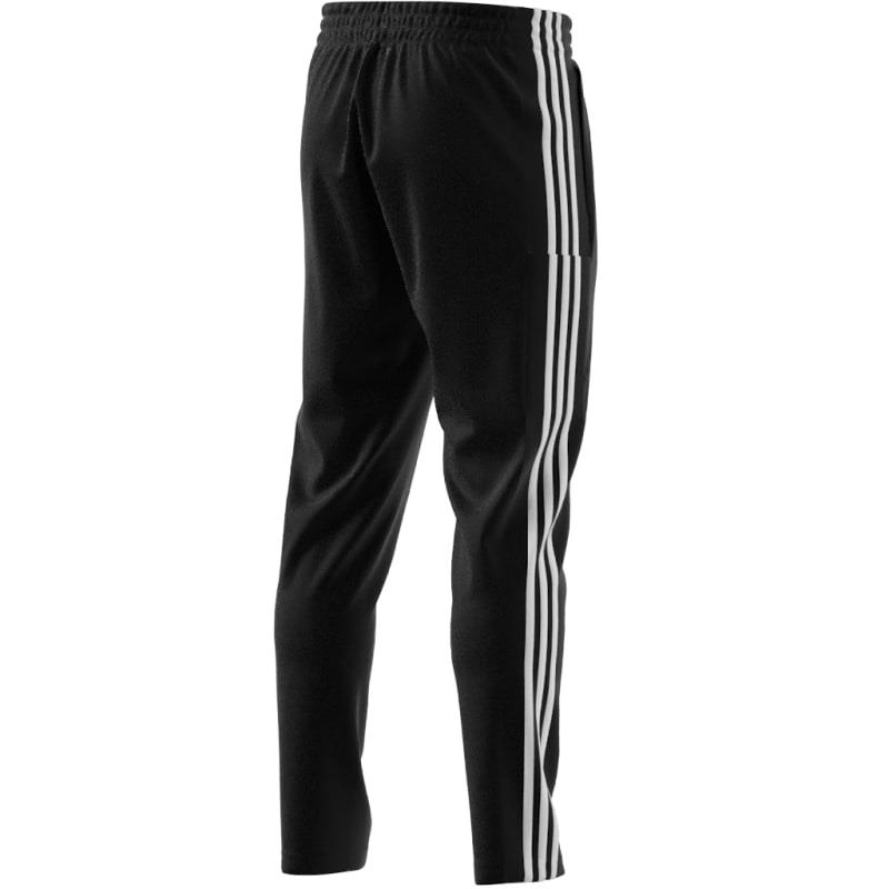 adidas erkek eşofman altı