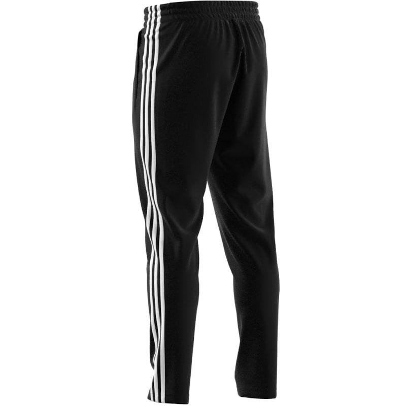adidas siyah eşofman altı