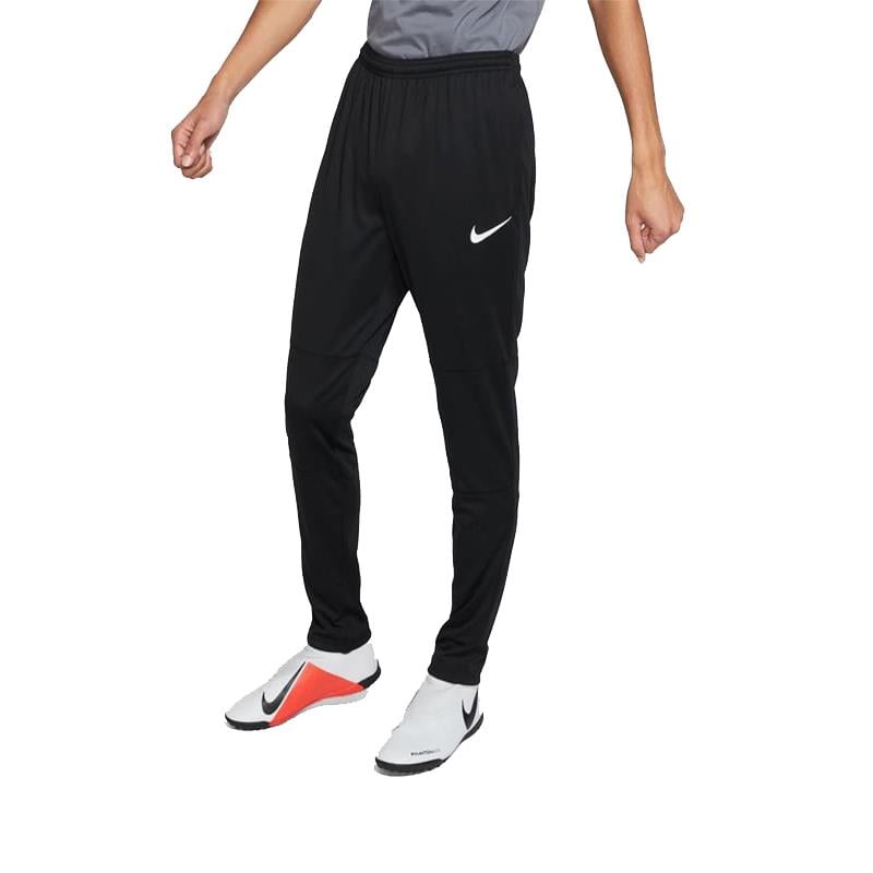 M NK DRY PARK20 PANT KP