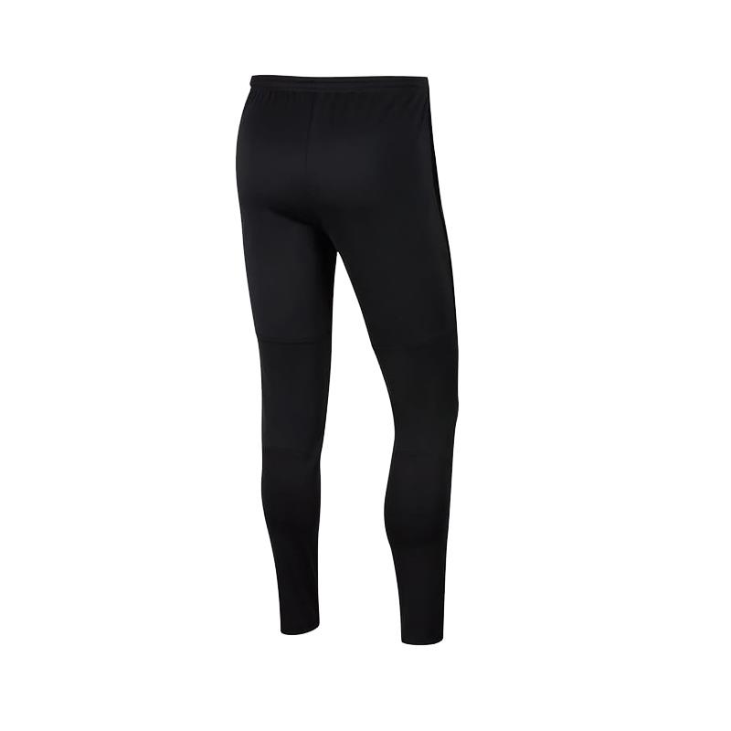 M NK DRY PARK20 PANT KP