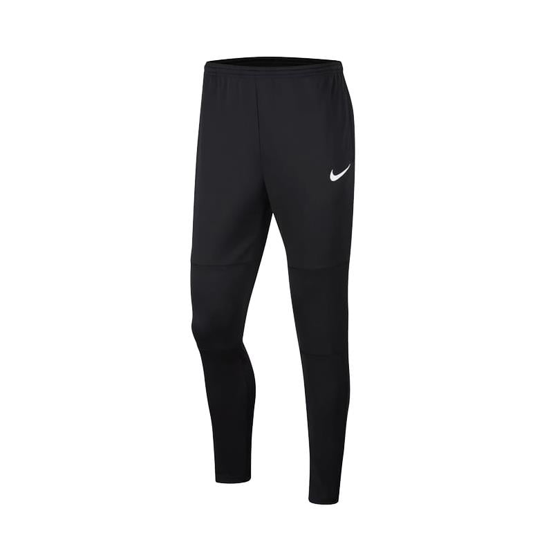 M NK DRY PARK20 PANT KP
