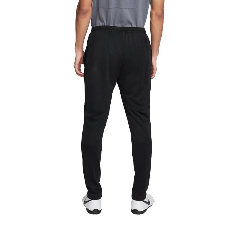 M NK DRY PARK20 PANT KP