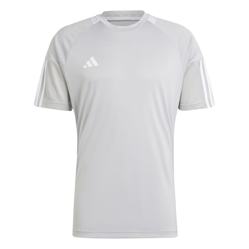 adidas tişört