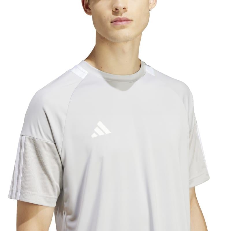 adidas tişört erkek