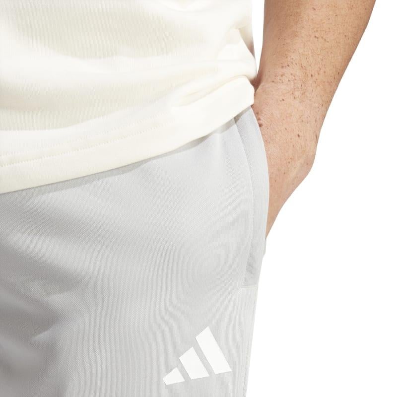 Adidas M Sereno