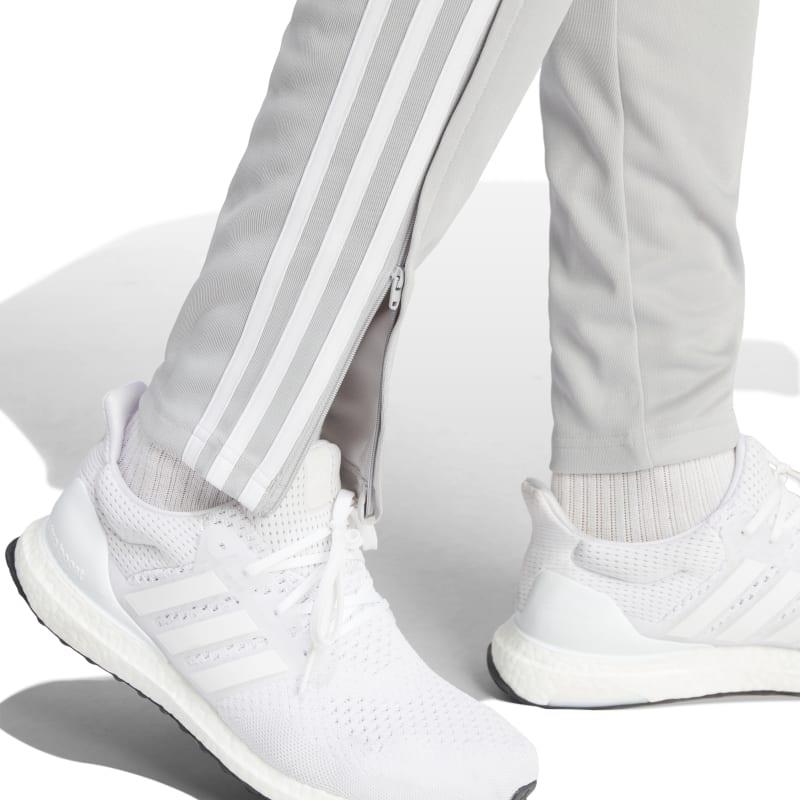Adidas M Sereno Gri Erkek Eşofman Altı IR7851