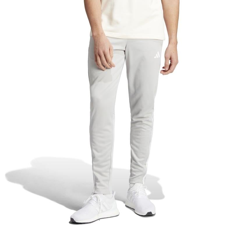 adidas eşofman altı