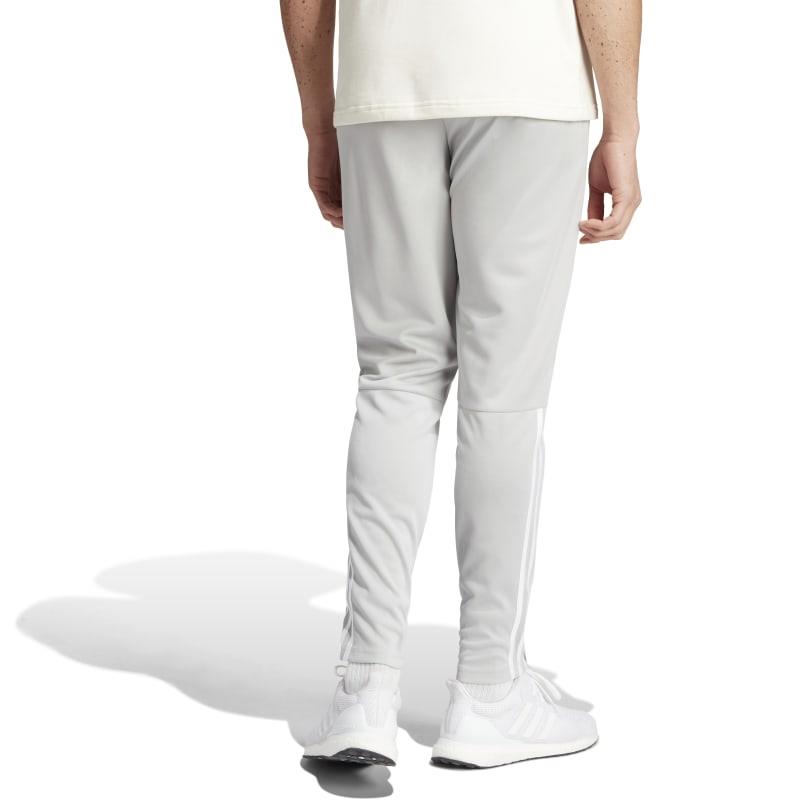 adidas erkek eşofman altı