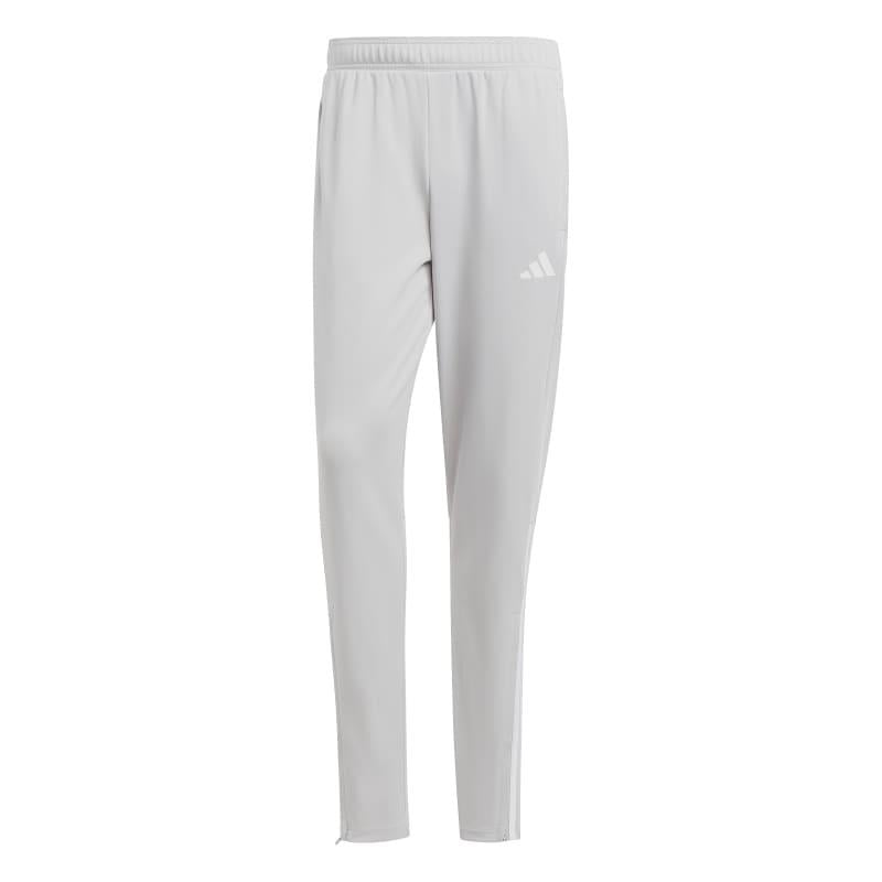 Adidas M Sereno Gri Erkek Eşofman Altı IR7851