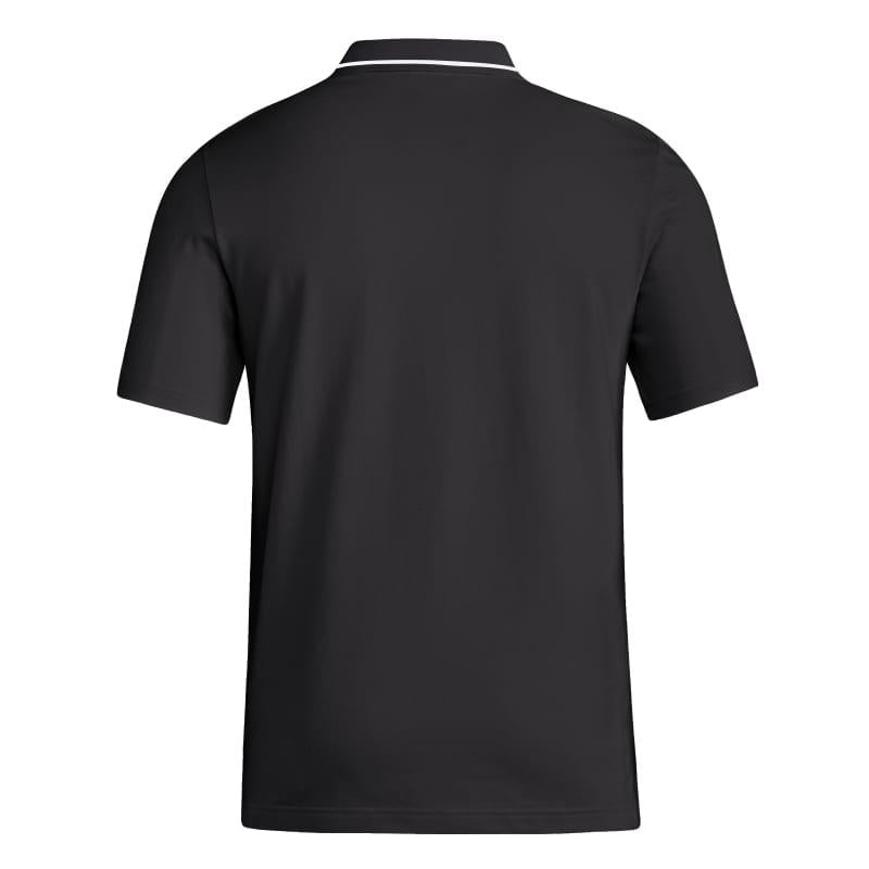 polo yaka tişört