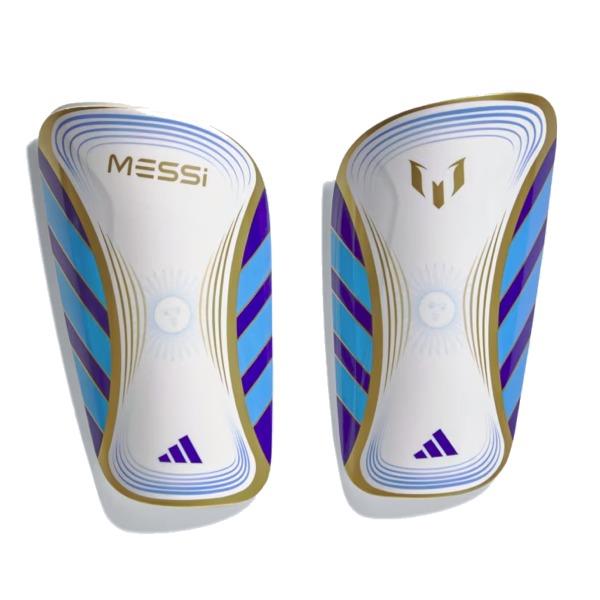 Adidas Messi Sg Clb Futbol Tekmelik IS5598