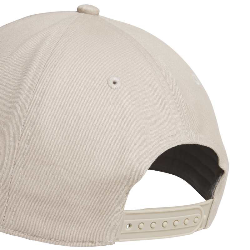 MH CAP