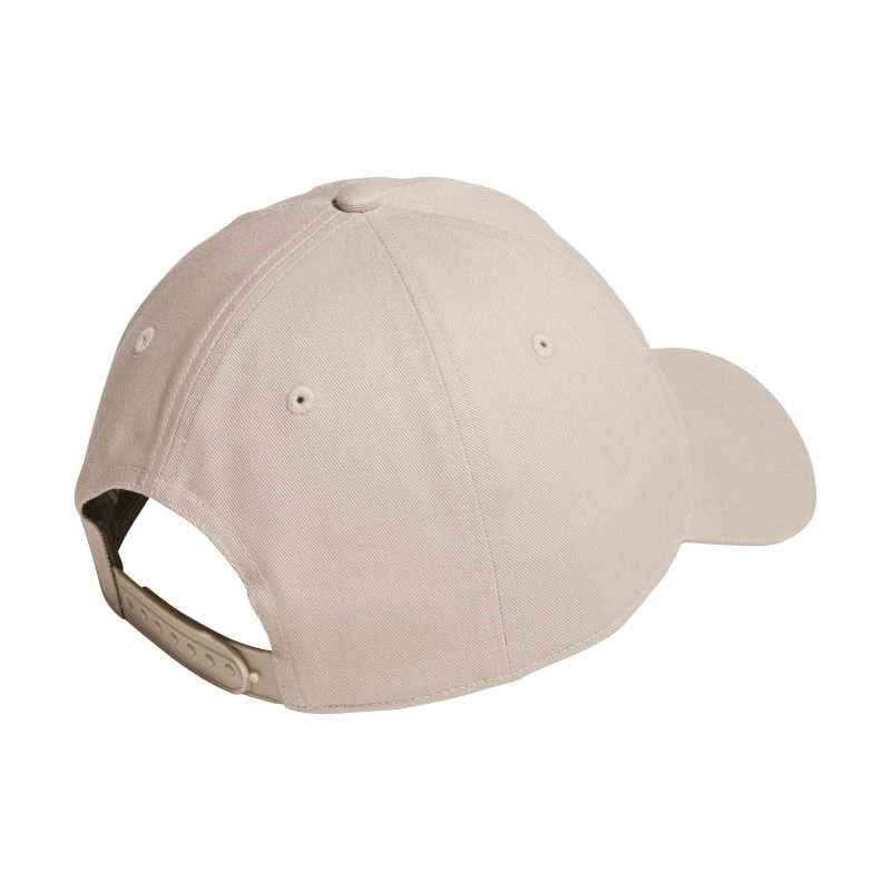 MH CAP