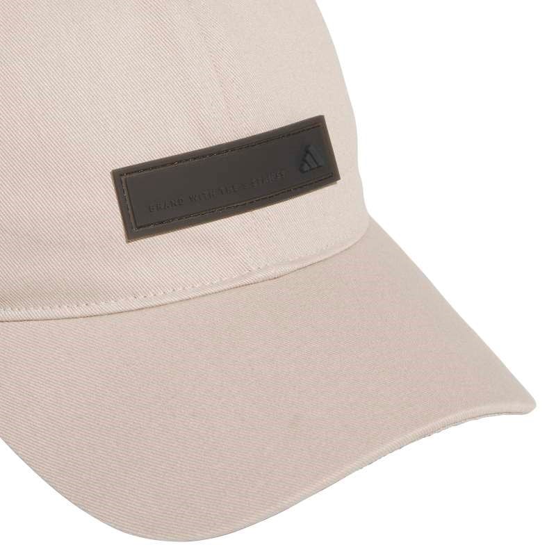 MH CAP