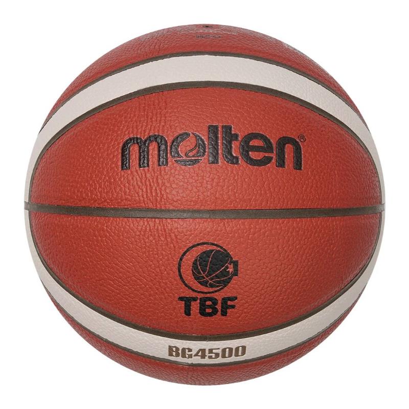 MOLTEN BASKETBOL TOPU