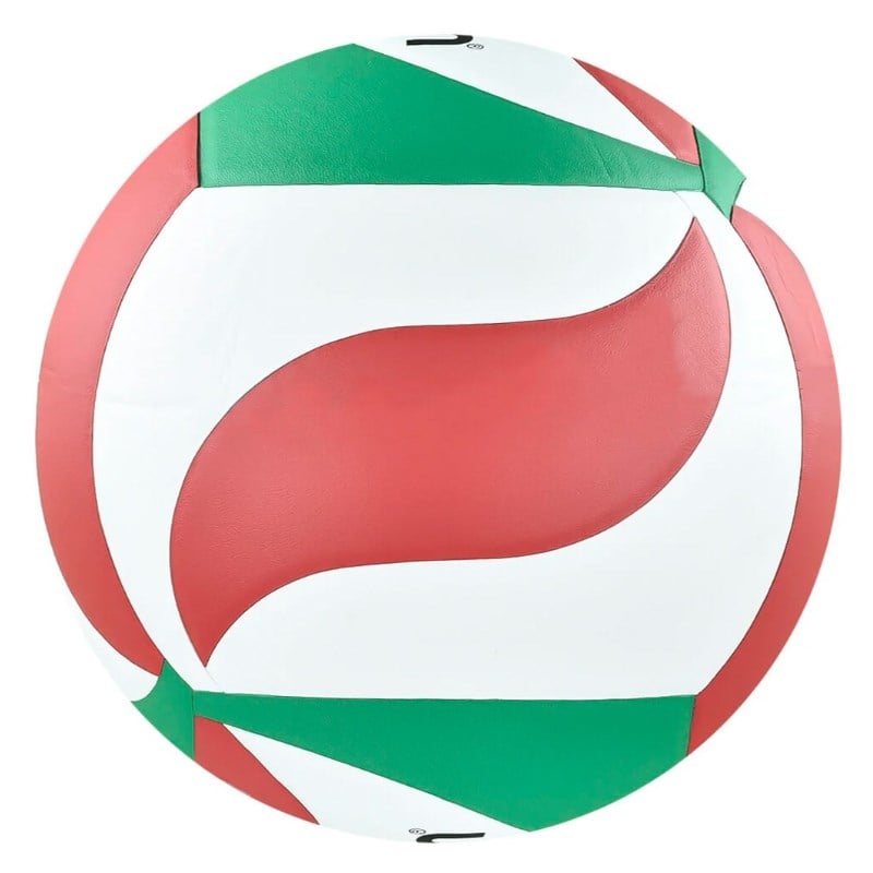 MOLTEN SYN.LEATHER VOLEYBOL TOPU V5M4000