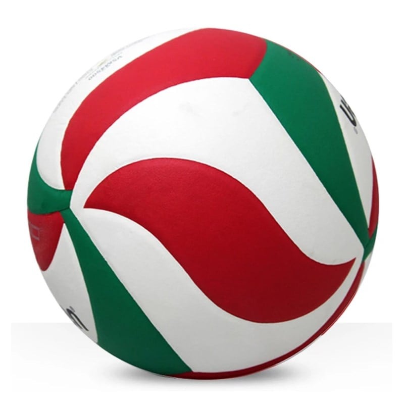 MOLTEN SYN.LEATHER VOLEYBOL TOPU V5M4000