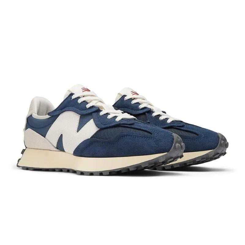 unisex ayakkabı modelleri new balance