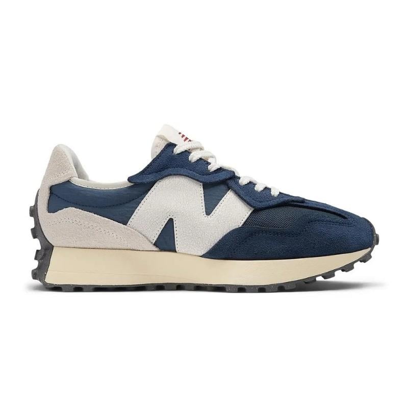 new balance ayakkabı fiyatları