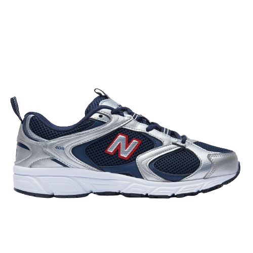 New Balance 408 Lifestyle Erkek Spor Ayakkabı ML408NS