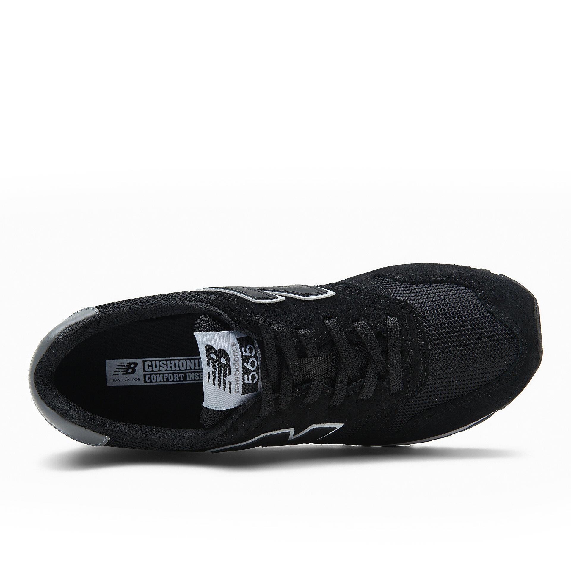 erkek günlük ayakkabı modelleri new balance