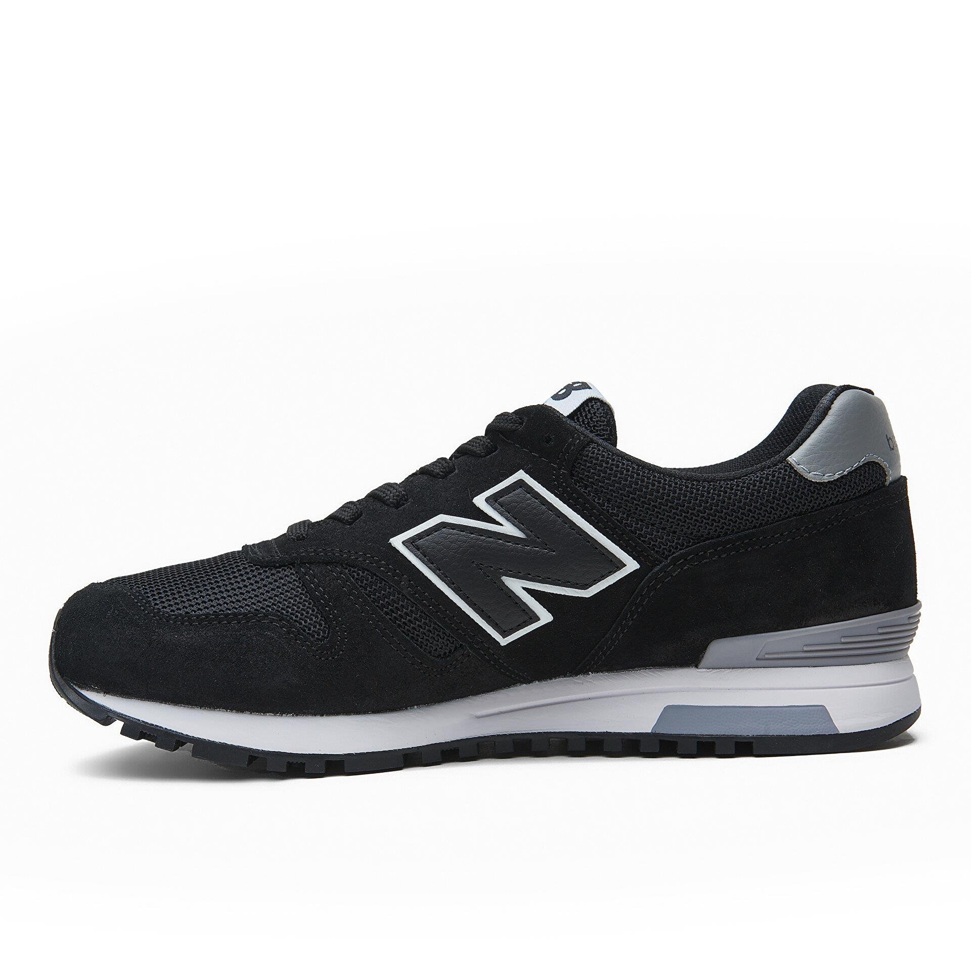 günlük erkek ayakkabı new balance