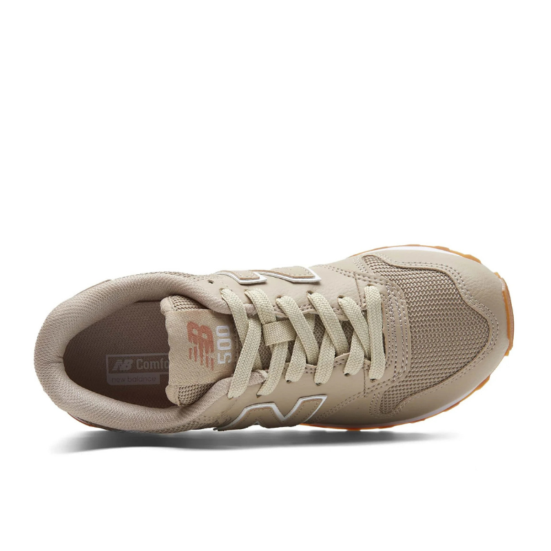günlük kadın ayakkabı new balance