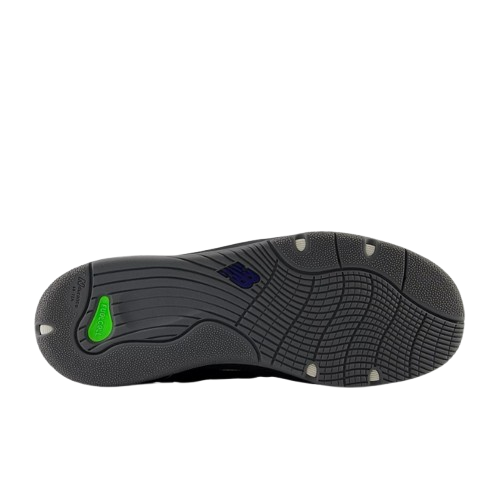 New Balance Tiago Lemos Günlük Unisex Ayakkabı NM1010UR