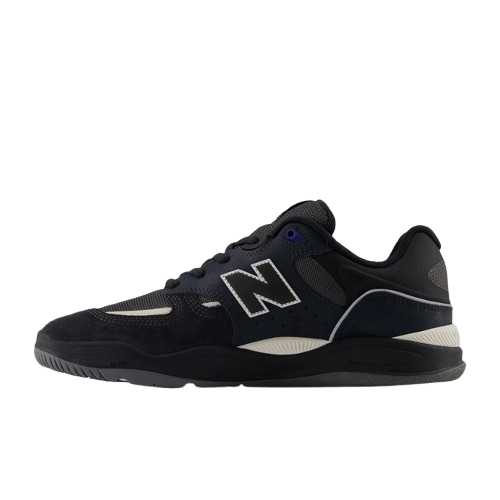 new balance unisex ayakkabı