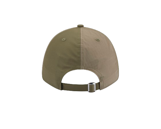 New Era Yankees Çok Renkli Unisex Şapka 60364228