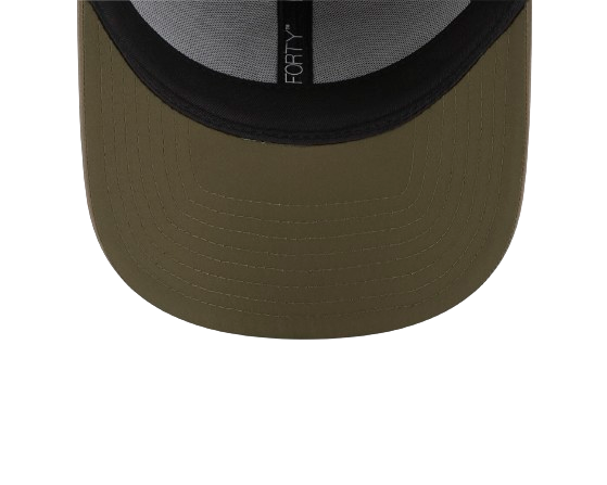 New Era Yankees Çok Renkli Unisex Şapka 60364228