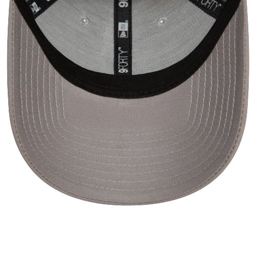 new era unisex şapka