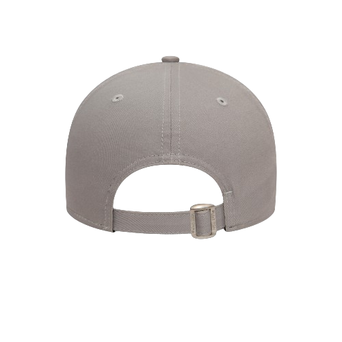 new era şapka